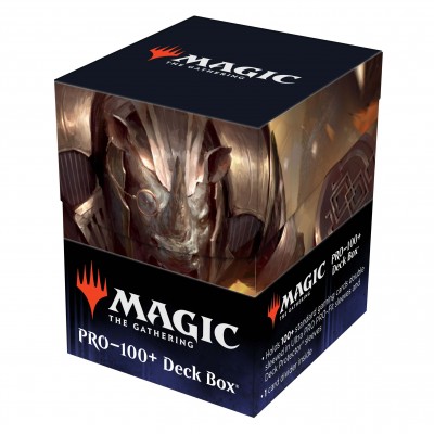 MagicTheGathering-DeckBoxPro100+.jpg
